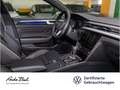 Volkswagen Arteon Arteon Shootingbrake 2.0 TDI DSG R-Line 4Motion, Gris - thumbnail 22