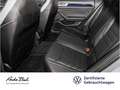 Volkswagen Arteon Arteon Shootingbrake 2.0 TDI DSG R-Line 4Motion, Grau - thumbnail 17