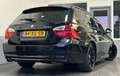 BMW 320 3-serie Touring 320i High Executive|NAP|NweAPK|Pan Zwart - thumbnail 13
