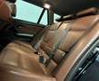 BMW 320 3-serie Touring 320i High Executive|NAP|NweAPK|Pan Zwart - thumbnail 11