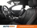 BMW 430 430d Gran Coupé xDrive M Sport Gri - thumbnail 10
