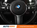 BMW 430 430d Gran Coupé xDrive M Sport Gri - thumbnail 19