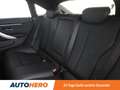 BMW 430 430d Gran Coupé xDrive M Sport Grey - thumbnail 14