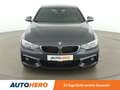 BMW 430 430d Gran Coupé xDrive M Sport Grey - thumbnail 9