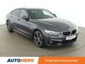 BMW 430 430d Gran Coupé xDrive M Sport Grey - thumbnail 8