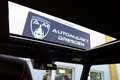 Mercedes-Benz G 500 G -Modell Station G 500 4x4² Noir - thumbnail 22