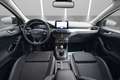 Ford Focus Turnier 1,5 EcoBlue Cool & Connect **ERSTBESITZ** Gris - thumbnail 13