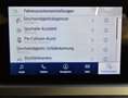 Ford Focus Turnier 1,5 EcoBlue Cool & Connect **ERSTBESITZ** Gris - thumbnail 23