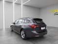 Ford Focus Turnier 1,5 EcoBlue Cool & Connect **ERSTBESITZ** Gris - thumbnail 3