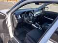 Suzuki Vitara 1.6 DDiS Comfort 4x4 ACC AHK KAMERA Weiß - thumbnail 9