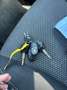 Suzuki Vitara 1.6 DDiS Comfort 4x4 ACC AHK KAMERA Weiß - thumbnail 16