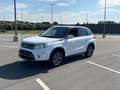 Suzuki Vitara 1.6 DDiS Comfort 4x4 ACC AHK KAMERA Weiß - thumbnail 1