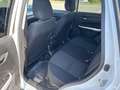 Suzuki Vitara 1.6 DDiS Comfort 4x4 ACC AHK KAMERA Weiß - thumbnail 10
