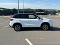 Suzuki Vitara 1.6 DDiS Comfort 4x4 ACC AHK KAMERA Weiß - thumbnail 4
