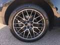 Porsche Macan Macan I 2019 2.0 245cv pdk Negro - thumbnail 11
