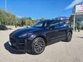 Porsche Macan Macan I 2019 2.0 245cv pdk Negro - thumbnail 3