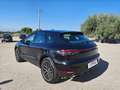 Porsche Macan Macan I 2019 2.0 245cv pdk Negro - thumbnail 5