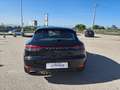 Porsche Macan Macan I 2019 2.0 245cv pdk Negro - thumbnail 7