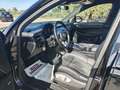 Porsche Macan Macan I 2019 2.0 245cv pdk Negro - thumbnail 8
