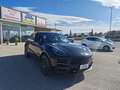 Porsche Macan Macan I 2019 2.0 245cv pdk Negro - thumbnail 1