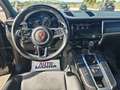 Porsche Macan Macan I 2019 2.0 245cv pdk Negro - thumbnail 10