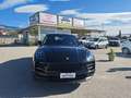 Porsche Macan Macan I 2019 2.0 245cv pdk Negro - thumbnail 4