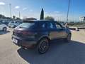 Porsche Macan Macan I 2019 2.0 245cv pdk Negro - thumbnail 6