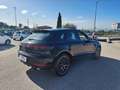 Porsche Macan Macan I 2019 2.0 245cv pdk Negro - thumbnail 2