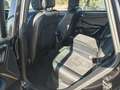Porsche Macan Macan I 2019 2.0 245cv pdk Negro - thumbnail 9