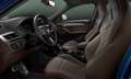 BMW X2 xDrive20i Edition M Mesh HUD H&K RFK 19" Blau - thumbnail 3