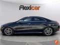 Mercedes-Benz CLA 220 D DCT Noir - thumbnail 8