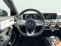 Mercedes-Benz CLA 220 D DCT Noir - thumbnail 13