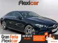 Mercedes-Benz CLA 220 D DCT Noir - thumbnail 1