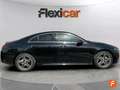 Mercedes-Benz CLA 220 D DCT Noir - thumbnail 9