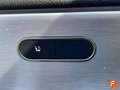 Mercedes-Benz CLA 220 D DCT Noir - thumbnail 10