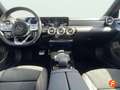 Mercedes-Benz CLA 220 D DCT Noir - thumbnail 12