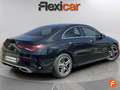 Mercedes-Benz CLA 220 D DCT Noir - thumbnail 4