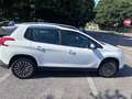 Peugeot 2008 1.2 puretech (vti) 12v Active 82cv - thumbnail 3