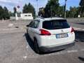 Peugeot 2008 1.2 puretech (vti) 12v Active 82cv - thumbnail 5