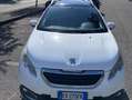 Peugeot 2008 1.2 puretech (vti) 12v Active 82cv - thumbnail 10