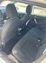 Peugeot 2008 1.2 puretech (vti) 12v Active 82cv - thumbnail 14