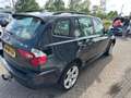 BMW X3 3.0i Executive Negru - thumbnail 9