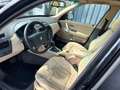 BMW X3 3.0i Executive Negru - thumbnail 4