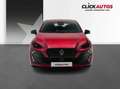 Renault Clio TCe Evolution 85kW Rojo - thumbnail 2