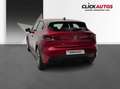 Renault Clio TCe Evolution 85kW Rojo - thumbnail 7