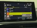 Renault Clio TCe Evolution 85kW Rojo - thumbnail 12
