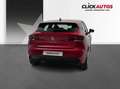 Renault Clio TCe Evolution 85kW Rojo - thumbnail 5