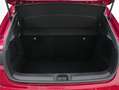 Renault Clio TCe Evolution 85kW Rojo - thumbnail 21