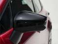 Renault Clio TCe Evolution 85kW Rojo - thumbnail 22