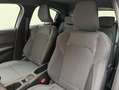 Renault Clio TCe Evolution 85kW Rojo - thumbnail 19